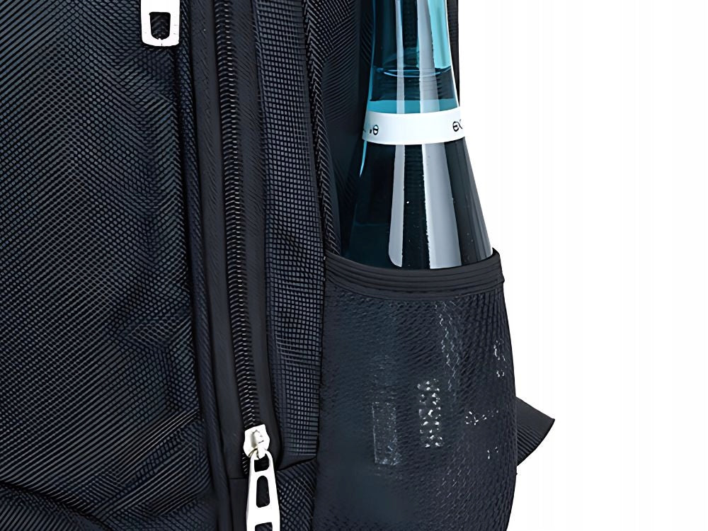 2d09fe7a4fe4d86baae5f3a838babd77 2d09fe7a4fe4d86baae5f3a838babd77